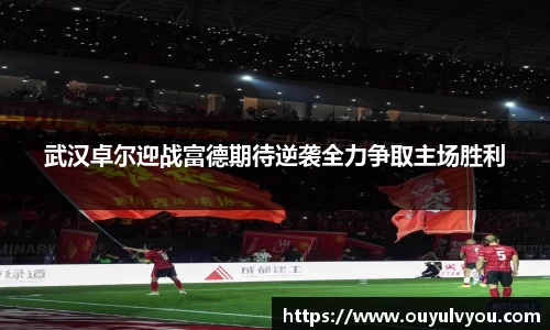 竞技宝官网网站