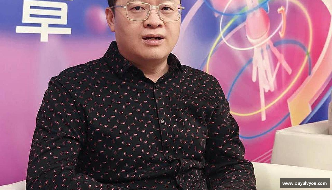 竞技宝官网网站精彩因我们而生！